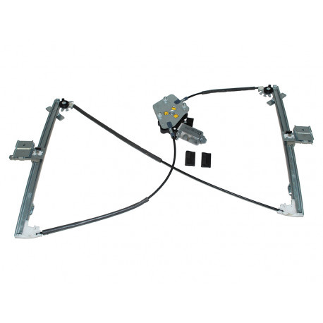 Britpart leve vitre electrique de porte de hayon Freelander 1 (CVH101150)