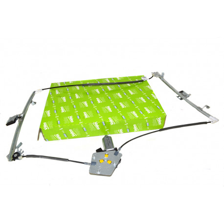 Oem leve vitre electrique de porte de hayon Freelander 1 (CVH101150)