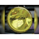 cache couleur ambreda1062