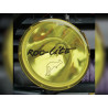 cache couleur ambreda1062