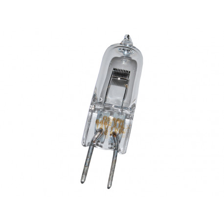 Osram ampoule pour da1062 (63172)