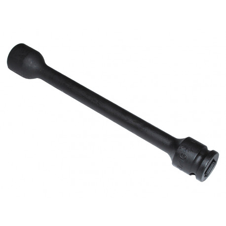 Britpart propshaft tool 3/8 in drive Discovery 1, 2 (DA1065)