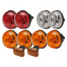 late def light kit