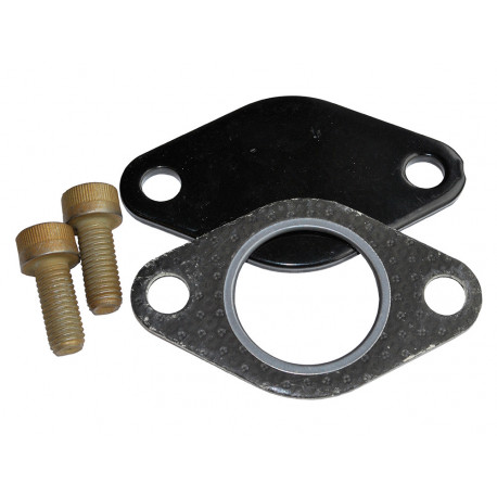 Britpart kit de supression egr  300tdi (63191)