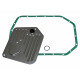 auto transmission service kit