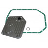 auto transmission service kit