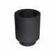 douille renforcee 52mm pour clé à choc