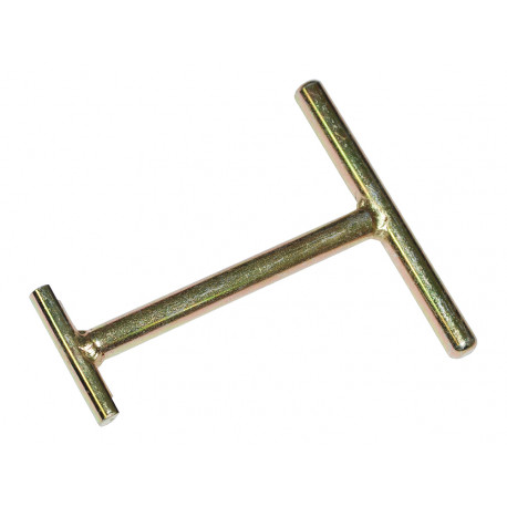 Britpart outil demonte filtre huile modele papier (062NG)