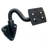 support flexible DA1174