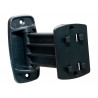 support fixe pivotant DA1174