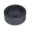 doulle filtre a huile 36mm