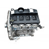 MOTEUR 2.4 DEFENDER PUMA
