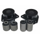 rear bush kit