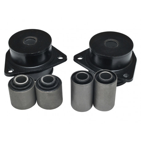 Britpart rear bush kit (082M4)
