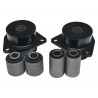 rear bush kit