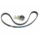 KIT COURROIE DE DISTRIBUTION FL 1.8 TENSION MAN