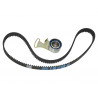 KIT COURROIE DE DISTRIBUTION FL 1.8 TENSION MAN