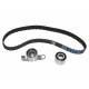 timing belt kit fl 2.0 tcie 112 te Freelander 1