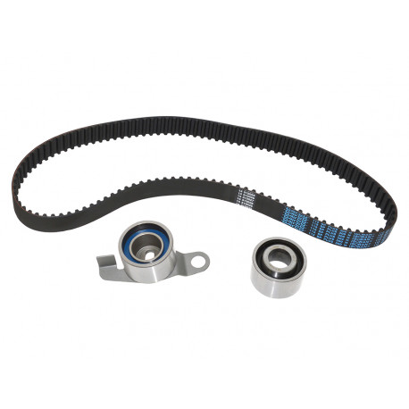 Oem timing belt kit fl 2.0 tcie 112 te Freelander 1 (0J9NX)