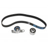 timing belt kit fl 2.0 tcie 112 te Freelander 1