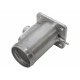 range rover p38 egrblanking kit