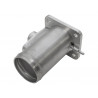 range rover p38 egrblanking kit