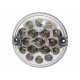 LED AVANT LATÉRALE NAS
