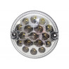 LED AVANT LATÉRALE NAS