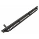 protection bas de caisse defender