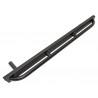protection bas de caisse defender