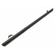 defender 110 rock sliders black