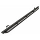 def 110 rock &  treesliders black