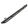 def 110 rock &  treesliders black