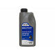 huile 5w30 en 1 litre