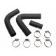 rad hose kit