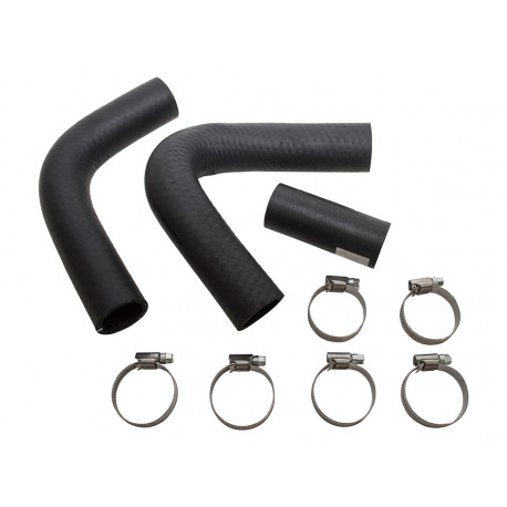 Britpart rad hose kit (0MDU4)