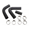 rad hose kit