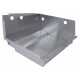 BAC A BATTERIE Defender 90, 110, 130