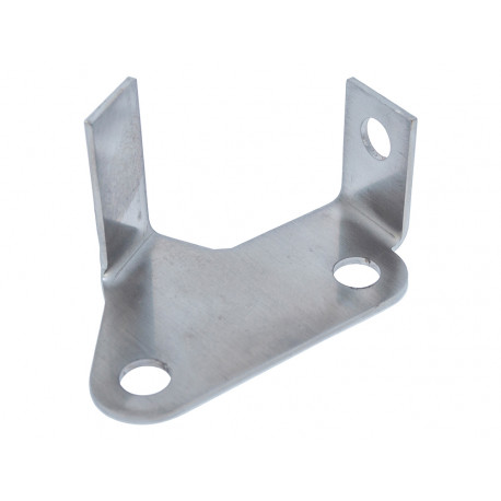 Britpart support de montage pivotant de tuyau de frein avant (0O0HZ)