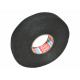 ruban tisse 19mm x 25m