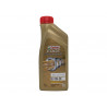 edge prof e 0w20 Cherokee KL