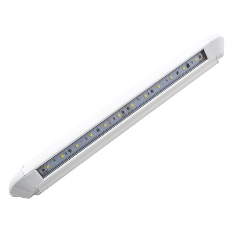 Labcraft astro 250mm led strip light 12v (0P9PS)