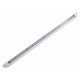 astro 500mm led strip light 12v