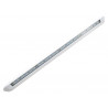 astro 500mm led strip light 12v