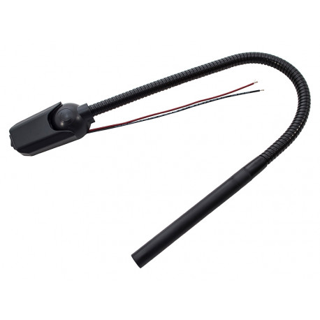 Labcraft dual colour led map light 12v (0P9PX)