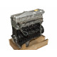 Moteur reconditionne TD5