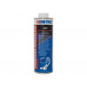 antirouille 977 1ltre DINITROL