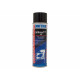 antirouille de protection 445 DRÖHNEX 500ml DINITROL