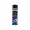 antirouille de protection 445 DRÖHNEX 500ml DINITROL