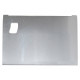 safari door skin
